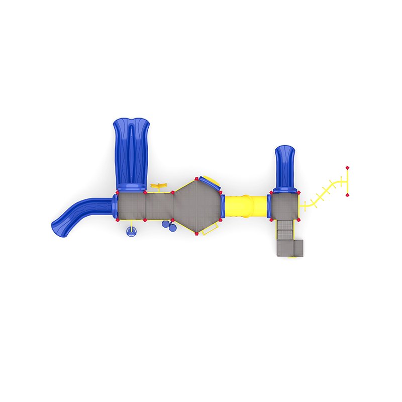 POTOMAC