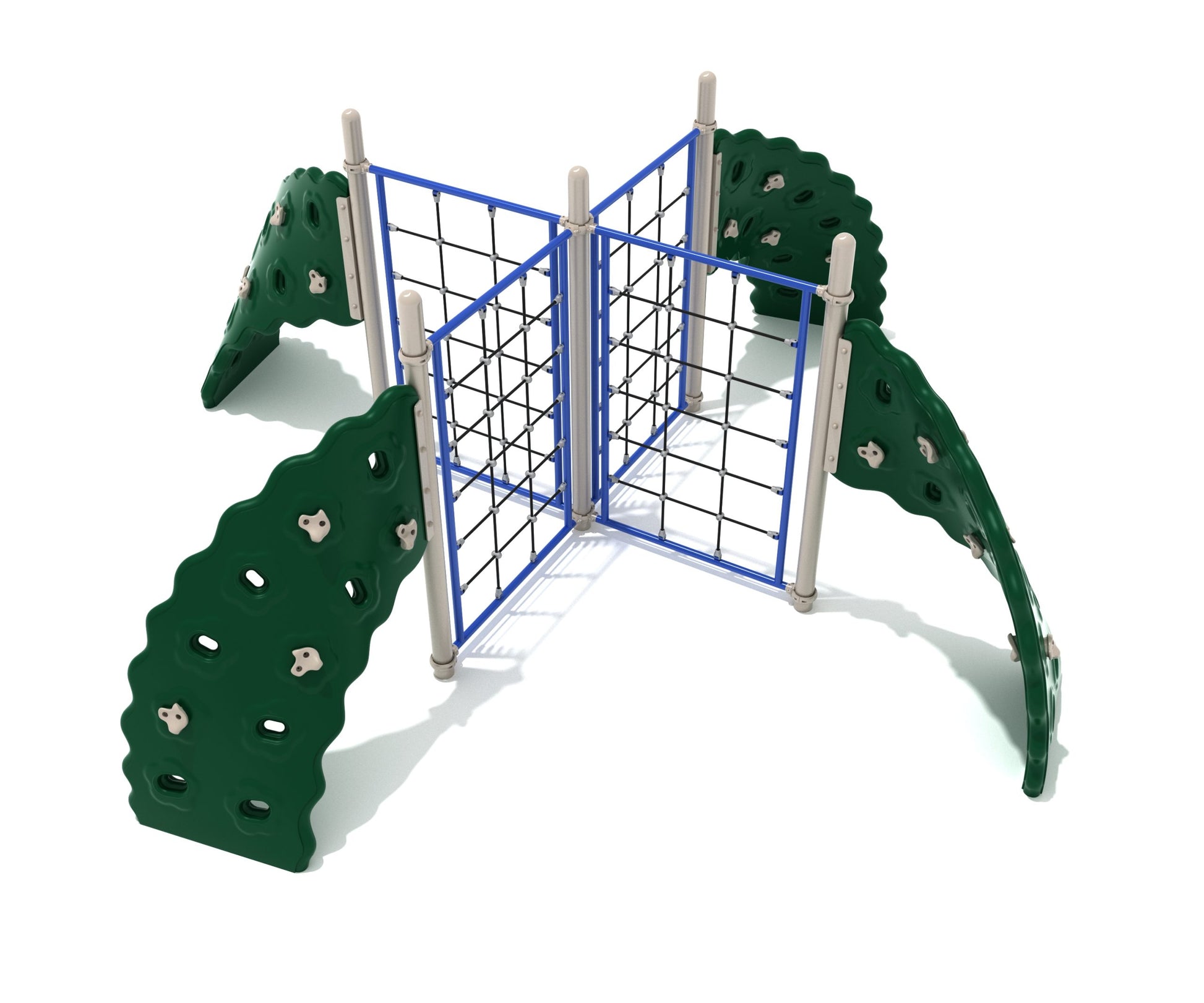 RC-140727A-climber-CR004