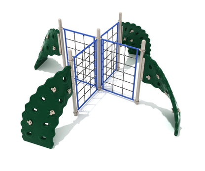 RC-140727A-climber-CR004