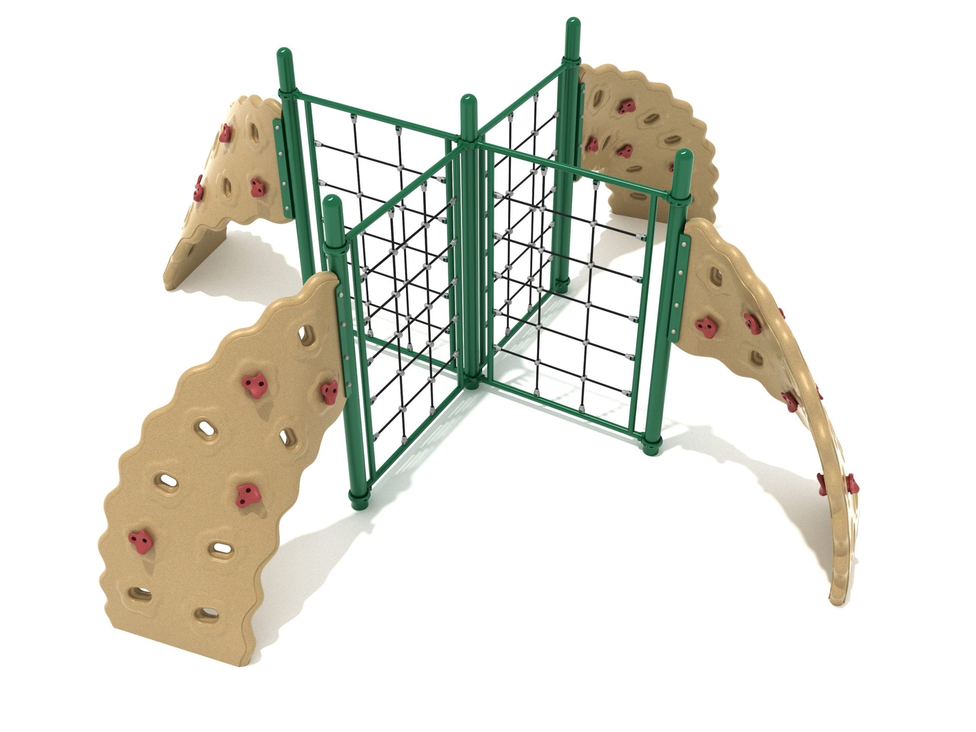 RC-140727A-climber-CR007