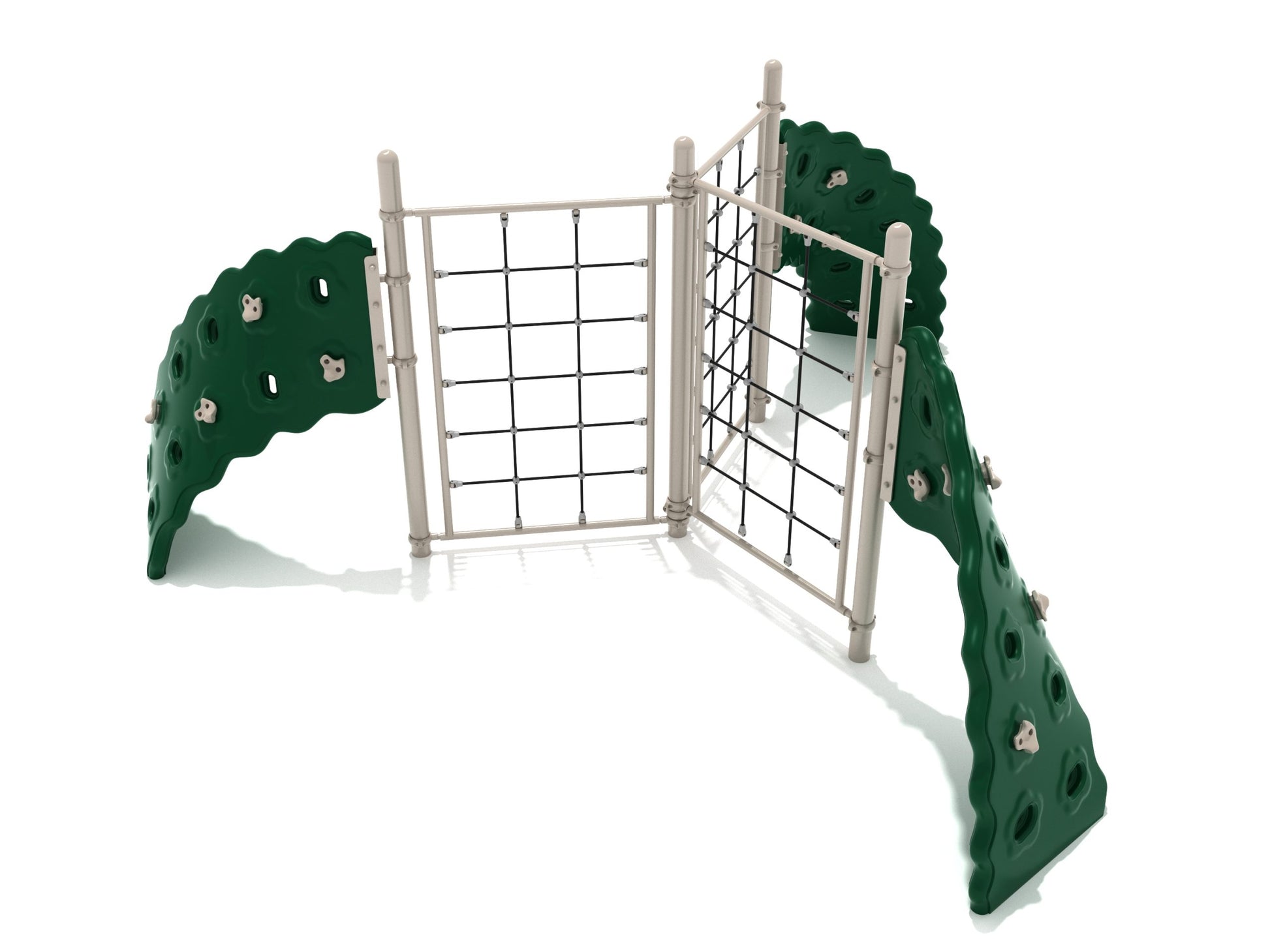 RC-140727E-CR005 (1)