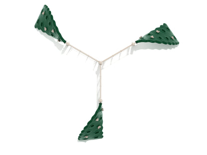 RC-140727E-CR005 (2)