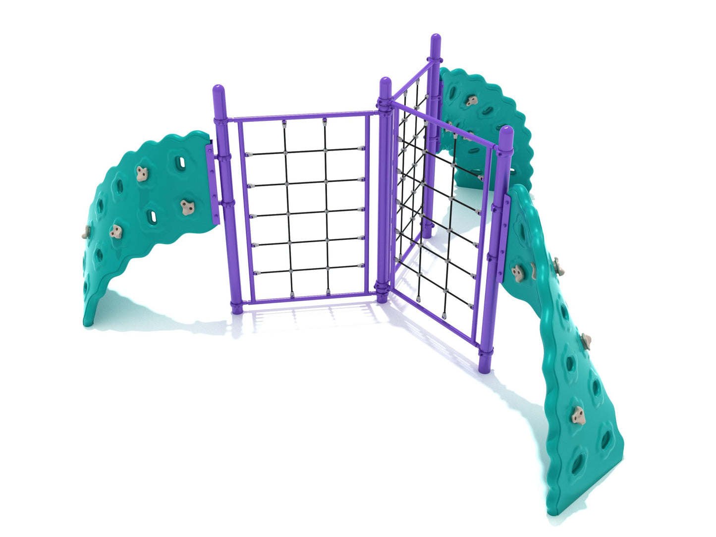 RC-140727E-CR006 (1)