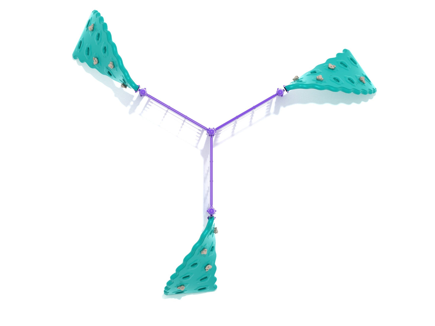 RC-140727E-CR006 (2)