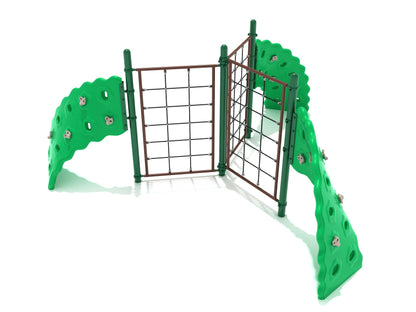 RC-140727E-CR007 (1)