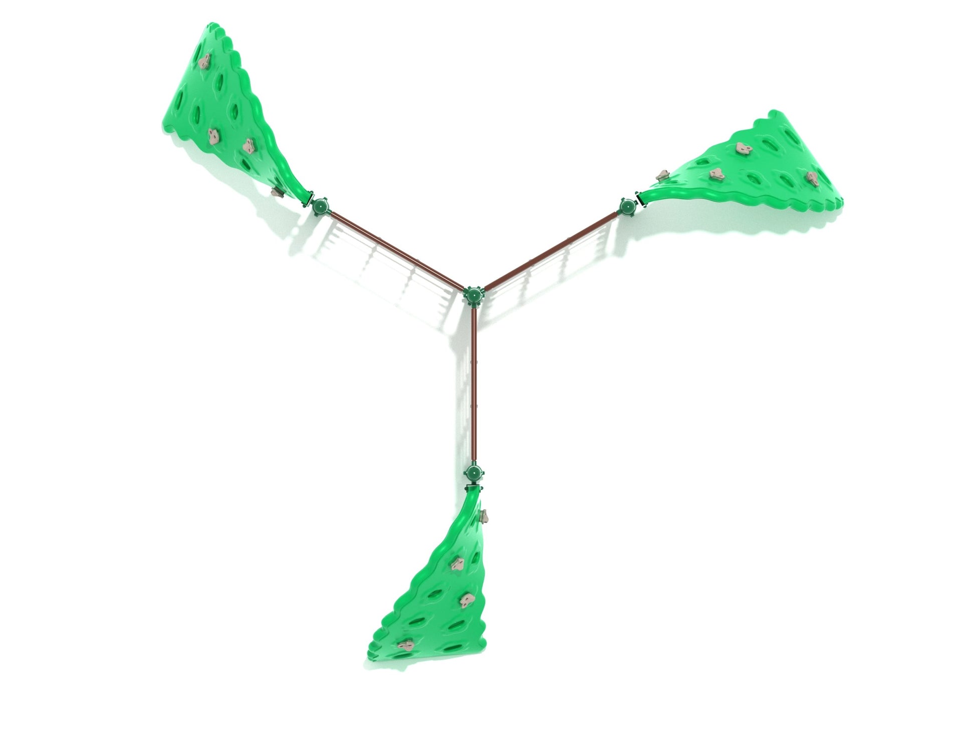 RC-140727E-CR007 (2)