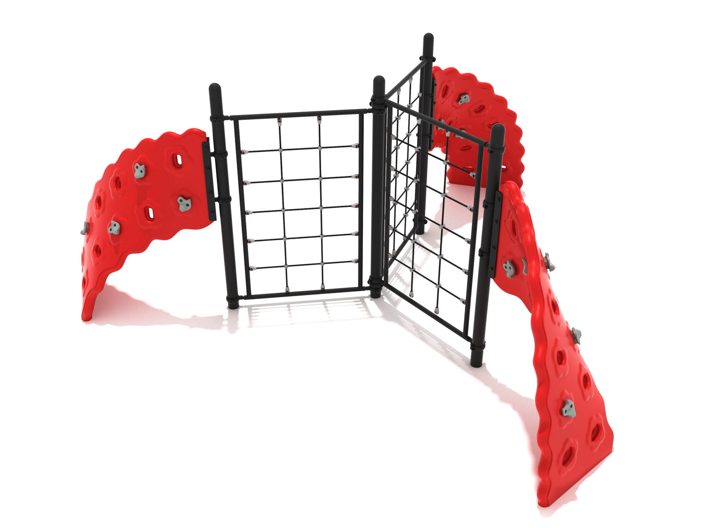 RC-140727E-CR008 (1)