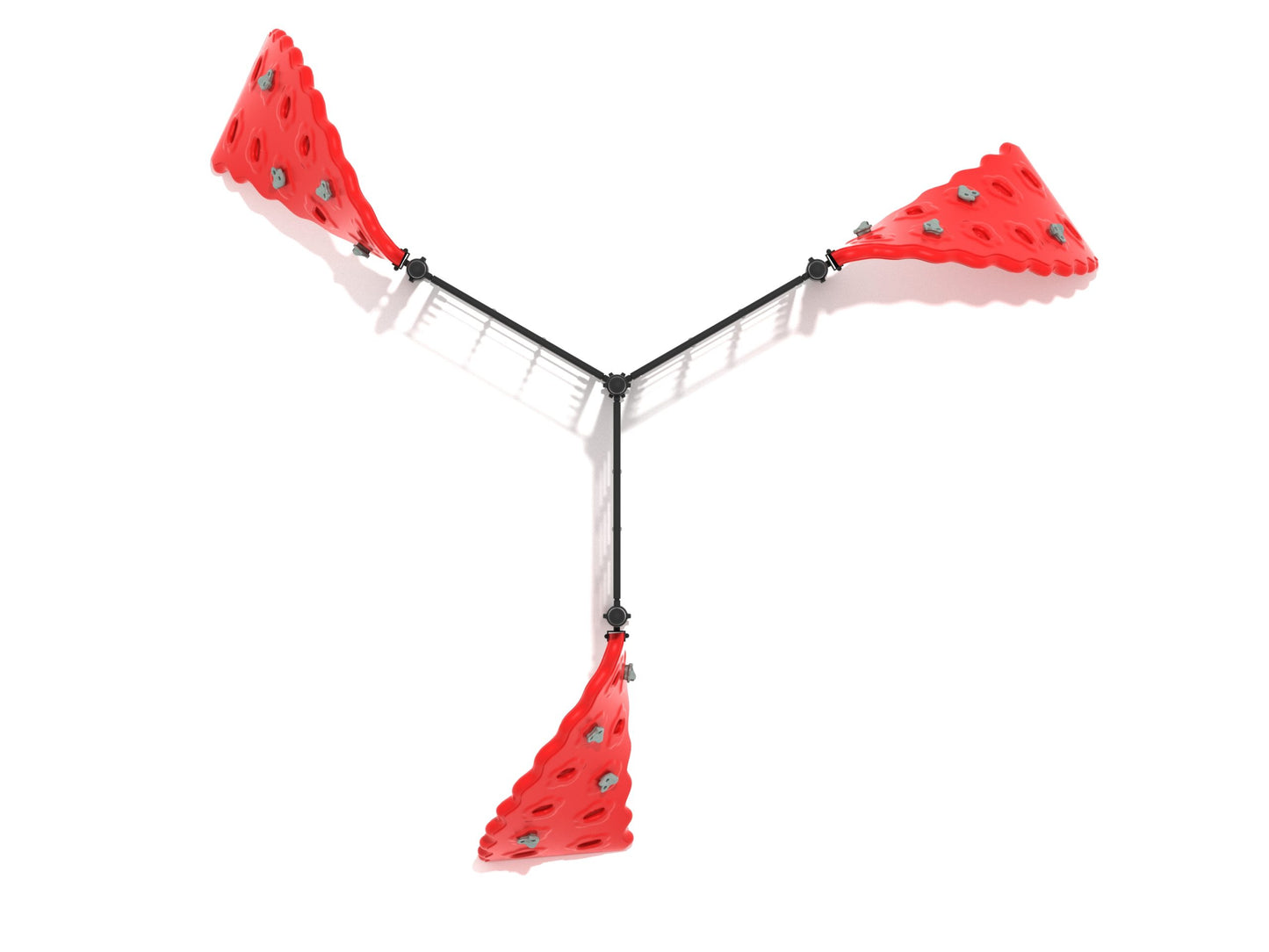 RC-140727E-CR008 (2)