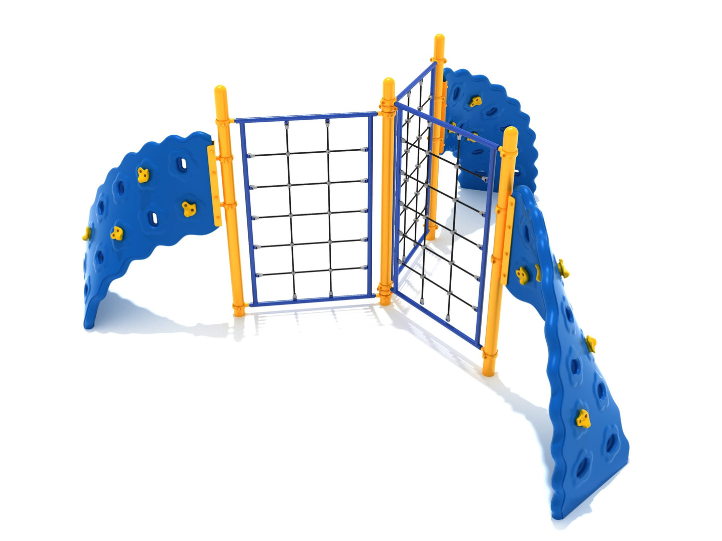 RC-140727E-CR009 (1)