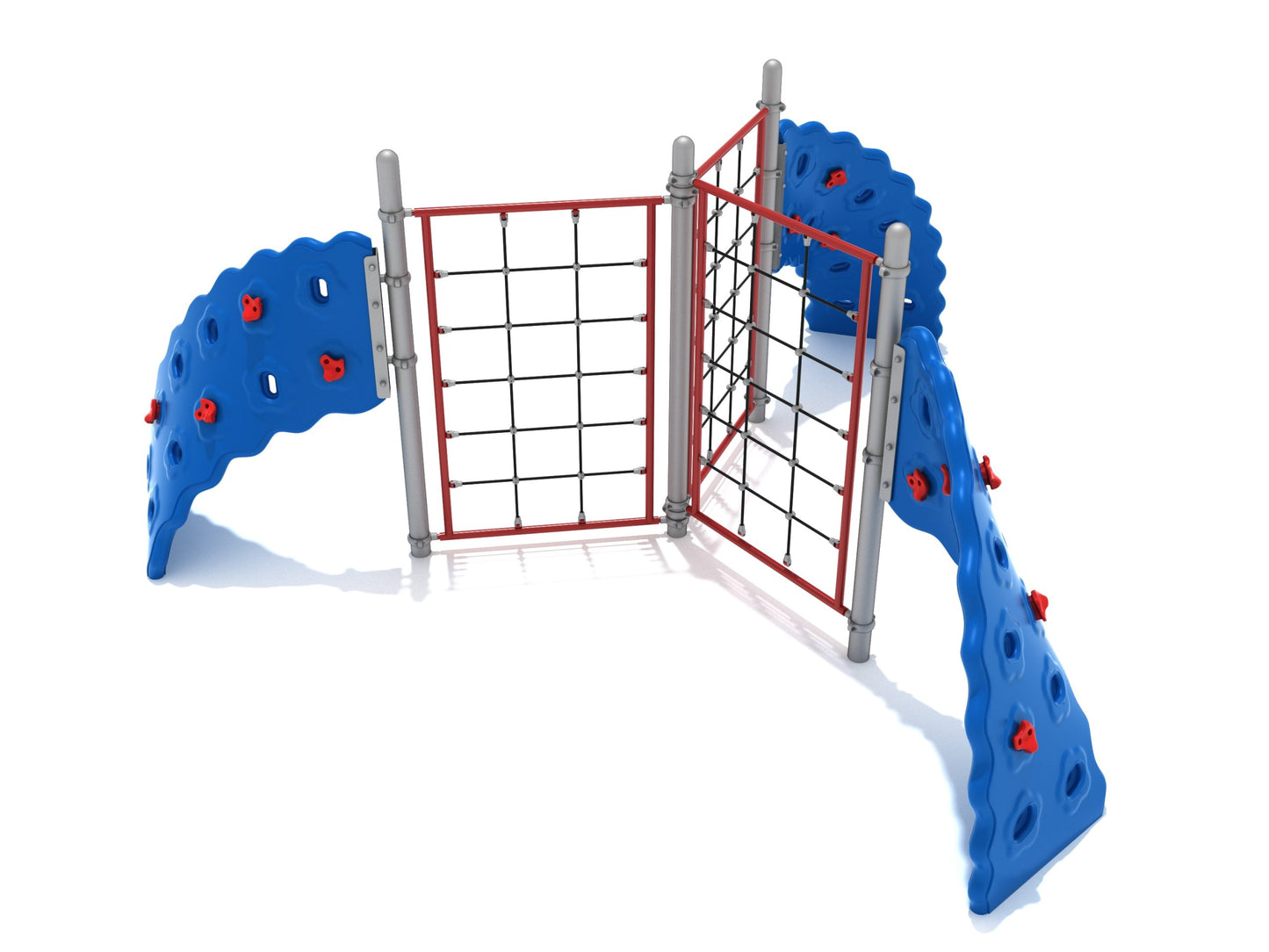 RC-140727E-CR010 (1)