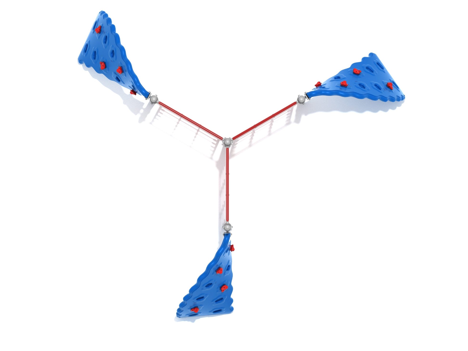 RC-140727E-CR010 (2)