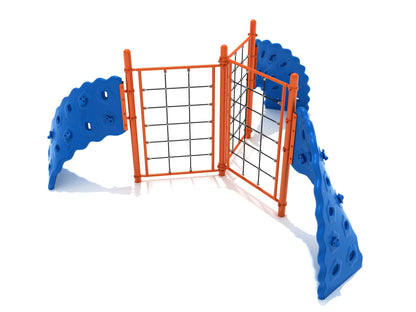 RC-140727E-CR011 (1)