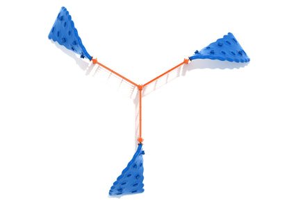 RC-140727E-CR011 (2)