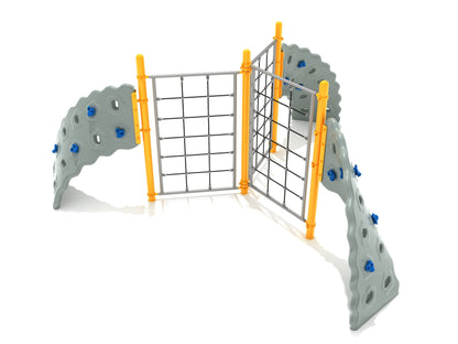 RC-140727E-CR012 (1)