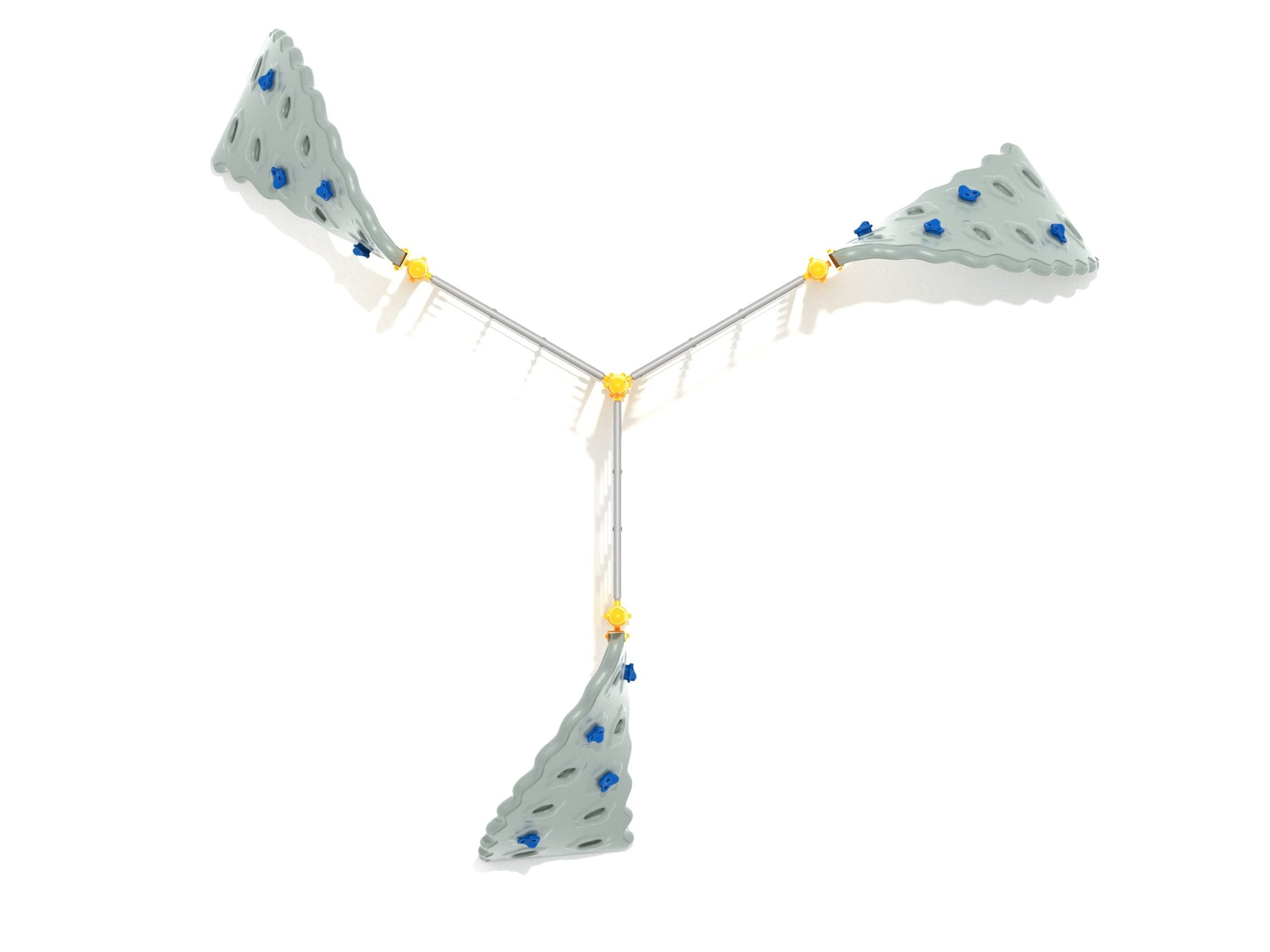 RC-140727E-CR012 (2)