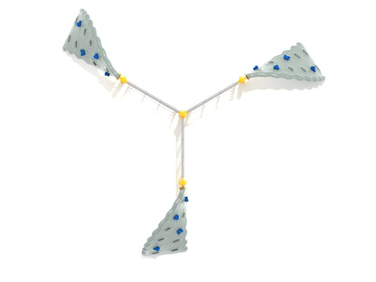 RC-140727E-CR012 (2)