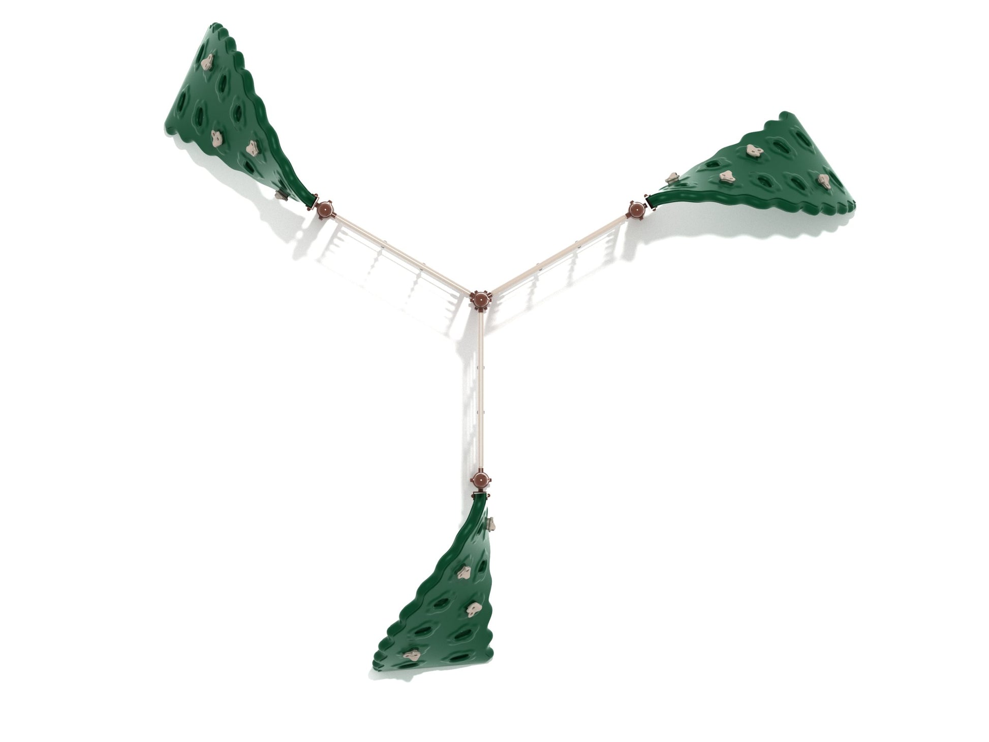 RC-140727E-CR013 (2)