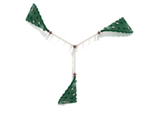 RC-140727E-CR013 (2)