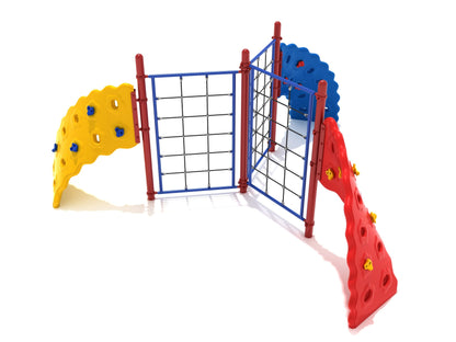 RC-140727E-CR014 (1)