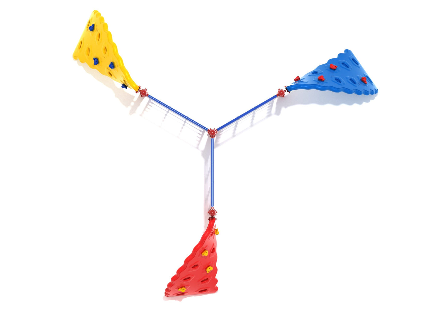 RC-140727E-CR014 (2)