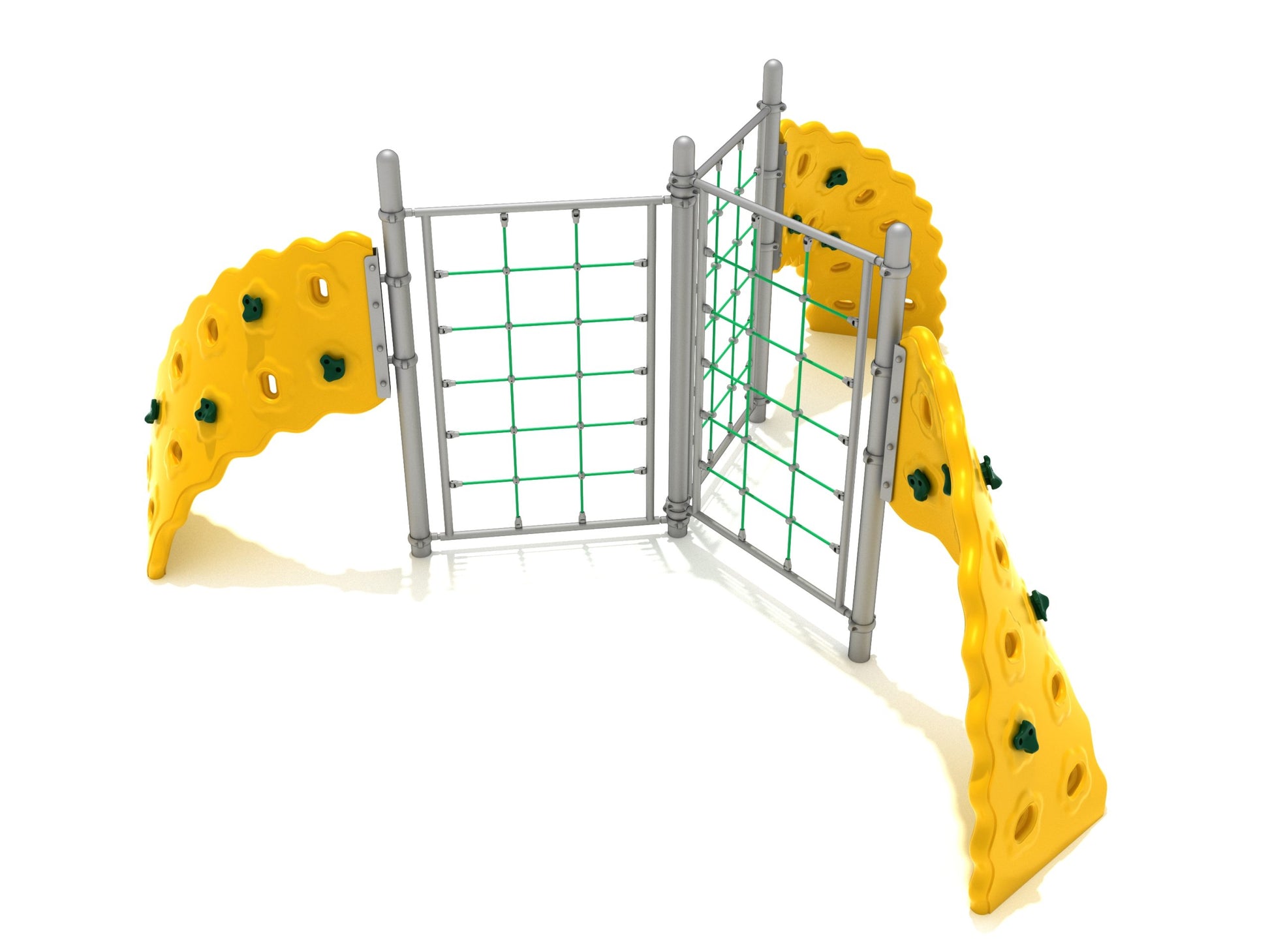 RC-140727E-CR015 (1)