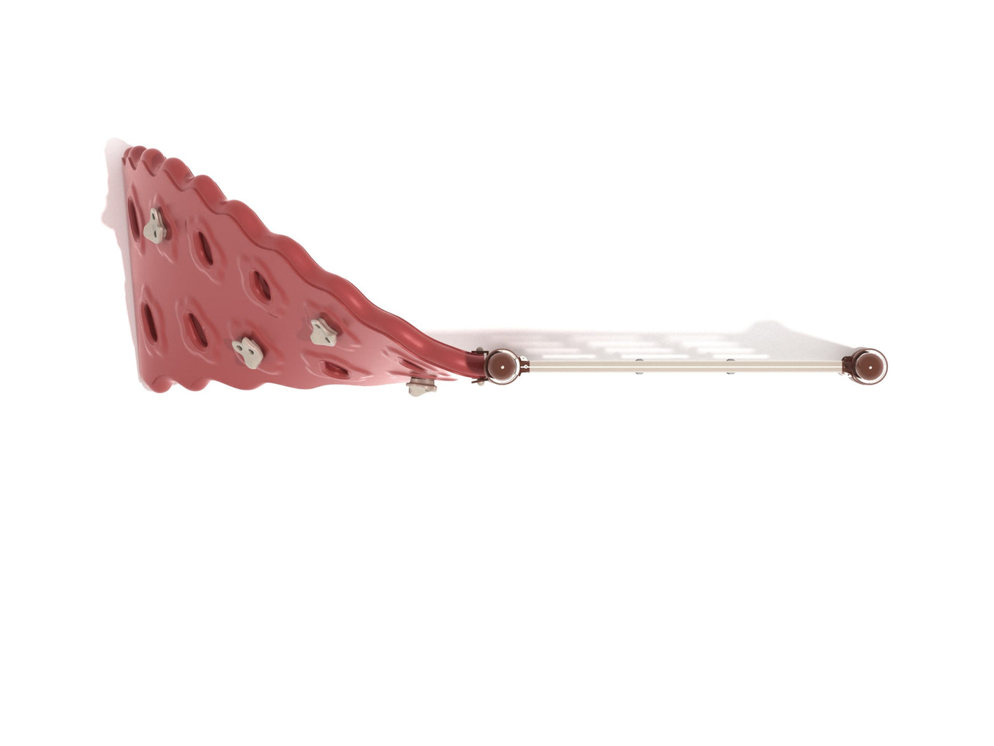 RC-140727G-CR005 (2)