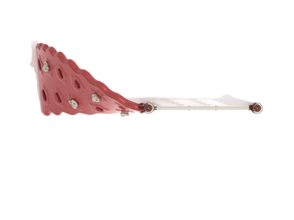 RC-140727G-CR005 (2)