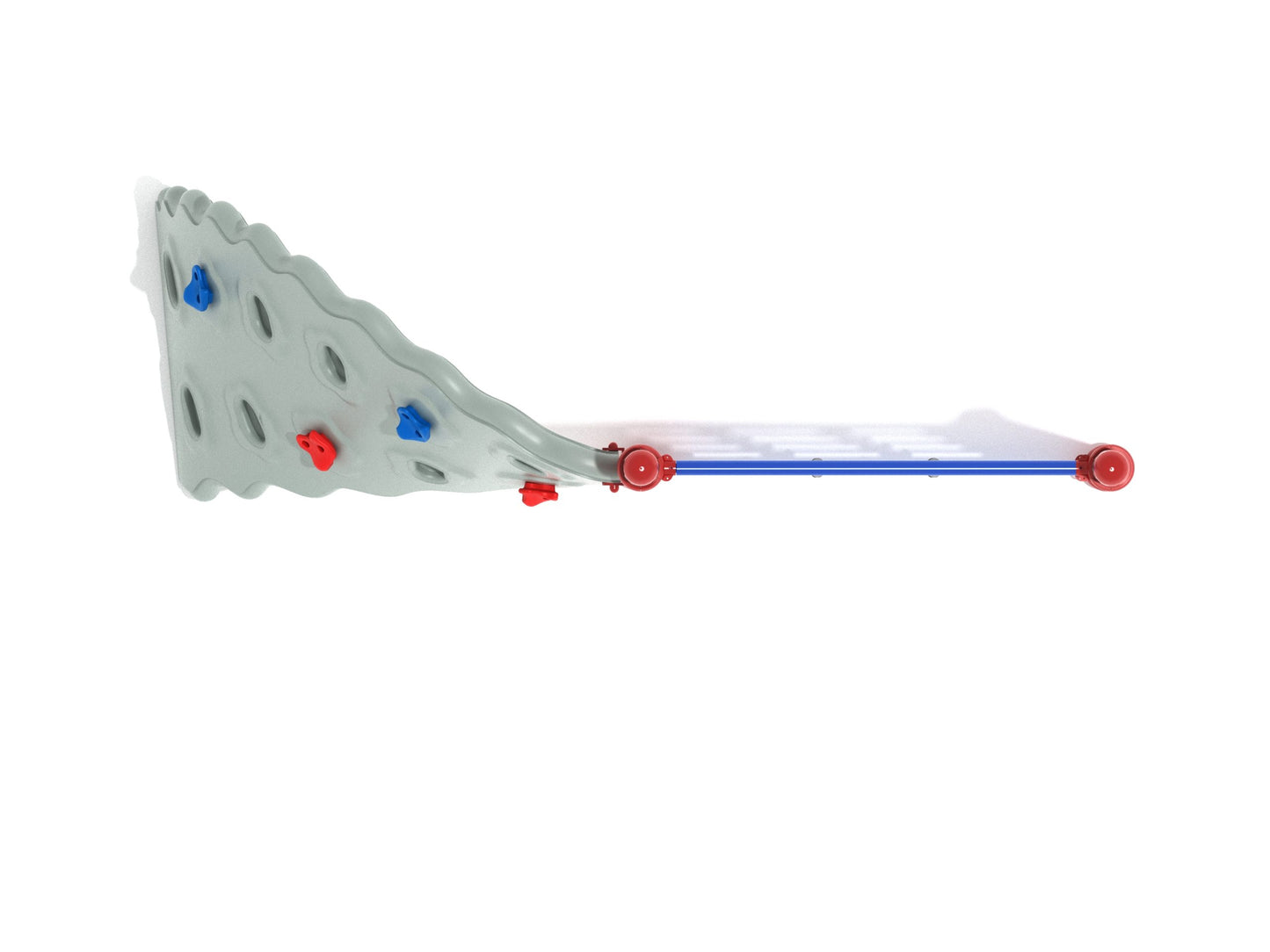 RC-140727G-CR011 (2)
