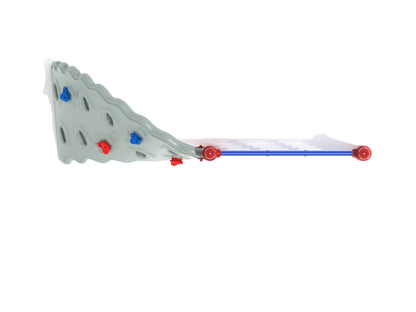 RC-140727G-CR011 (2)