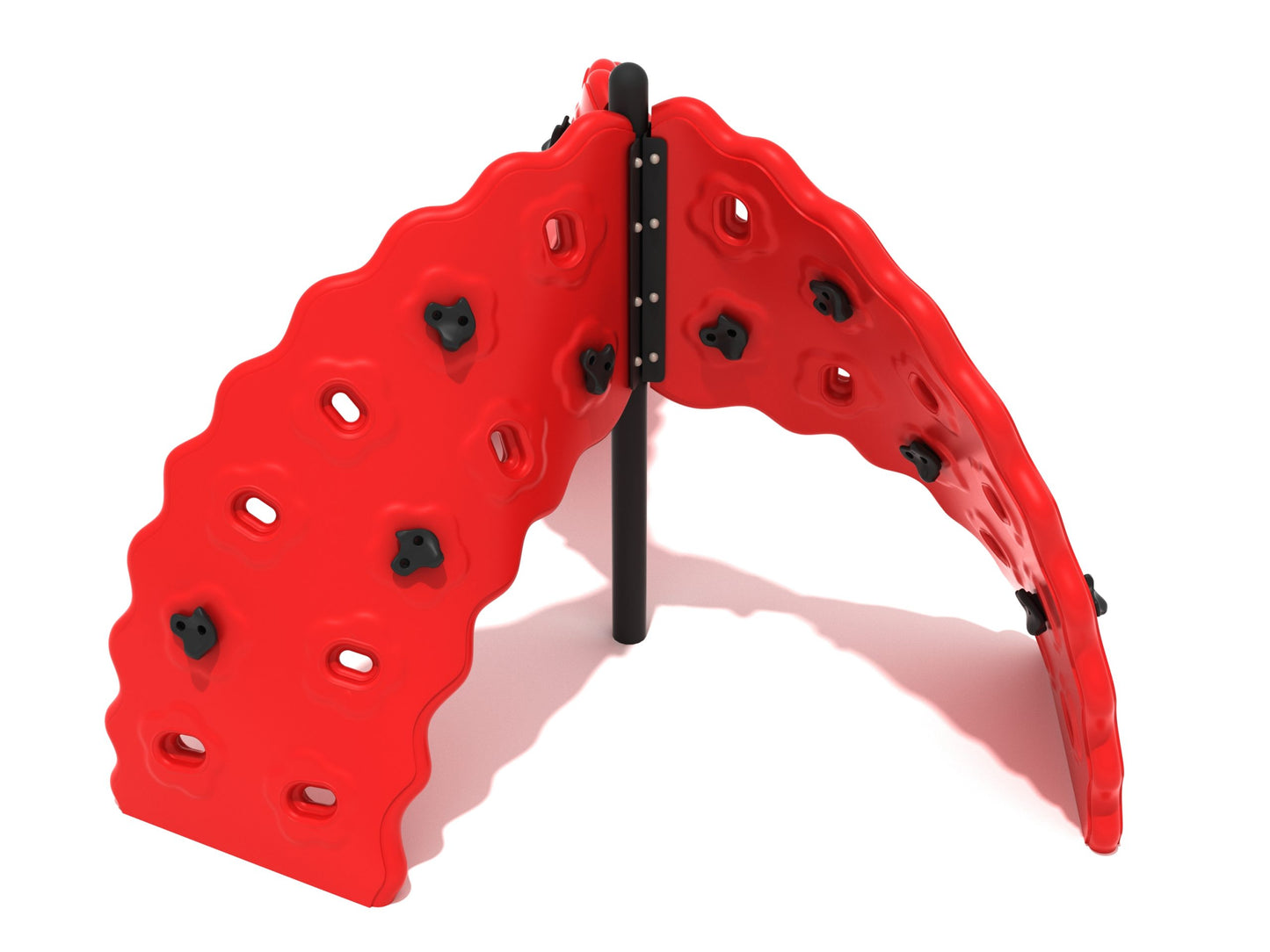 RC-21702-CR007 (1)