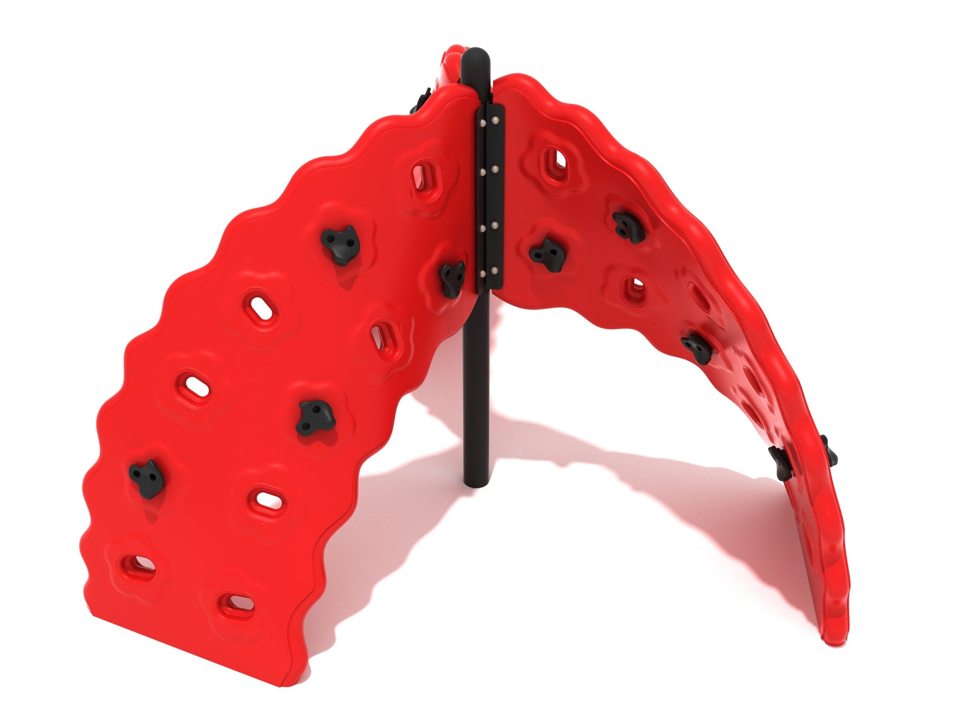 RC-21702-CR007 (1)