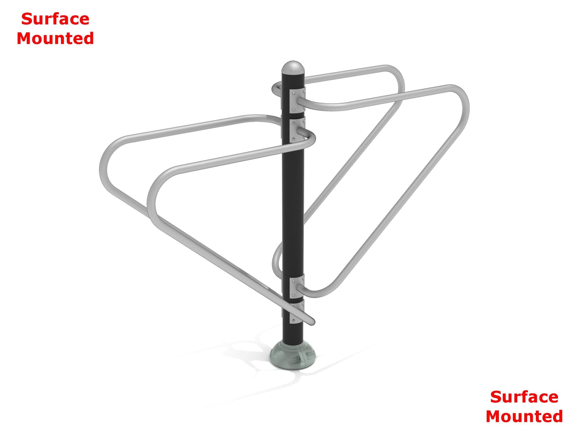 RFS-24502-CR008-SM0.5