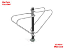 RFS-24502-CR008-SM0.5