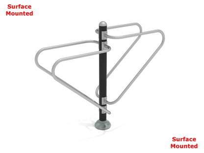 RFS-24502-CR008-SM0.5