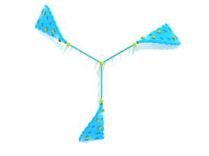 Custom Colors 3