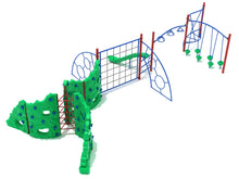 RP-161024-12-17-CR001 (2)