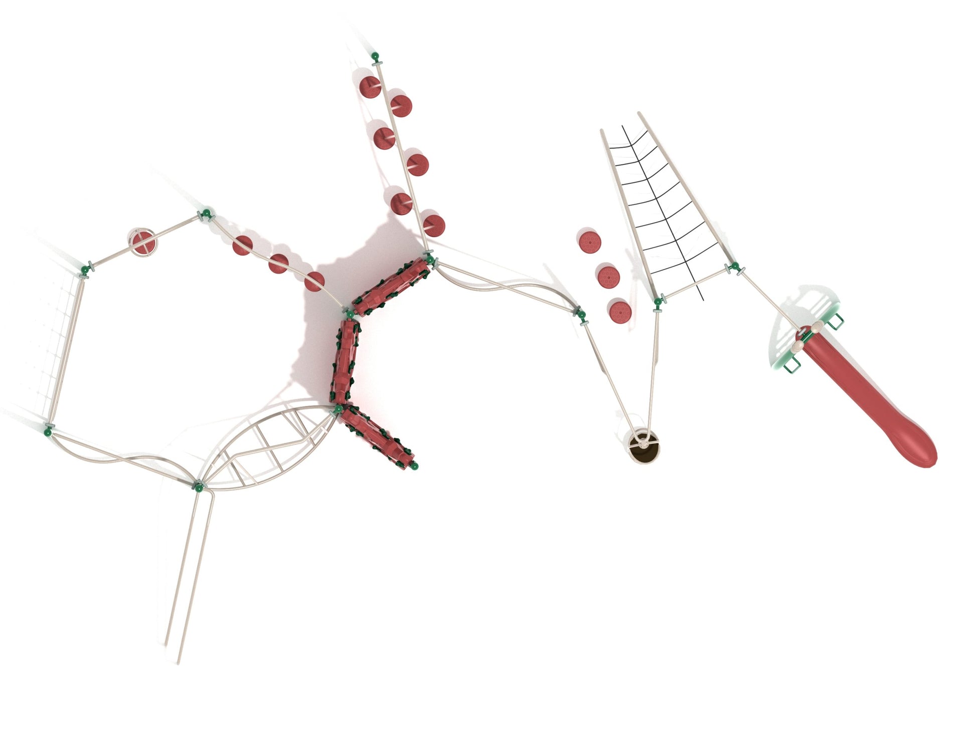 RP-161025-17-14-CR001(3)