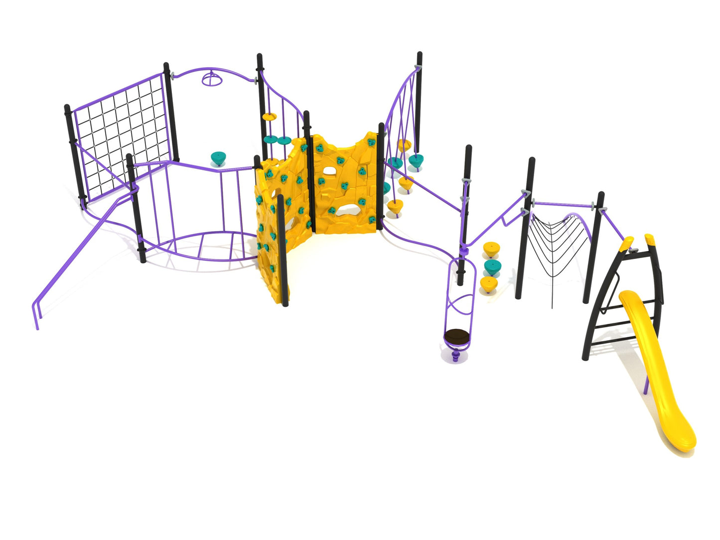 RP-161025-17-14-CR002 (1)