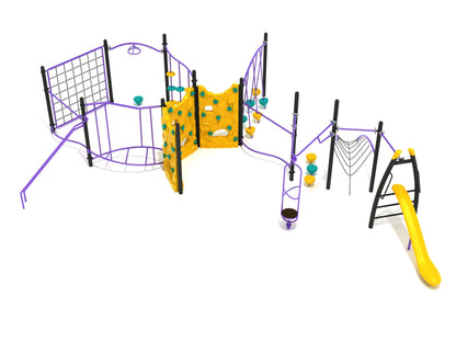 RP-161025-17-14-CR002 (1)