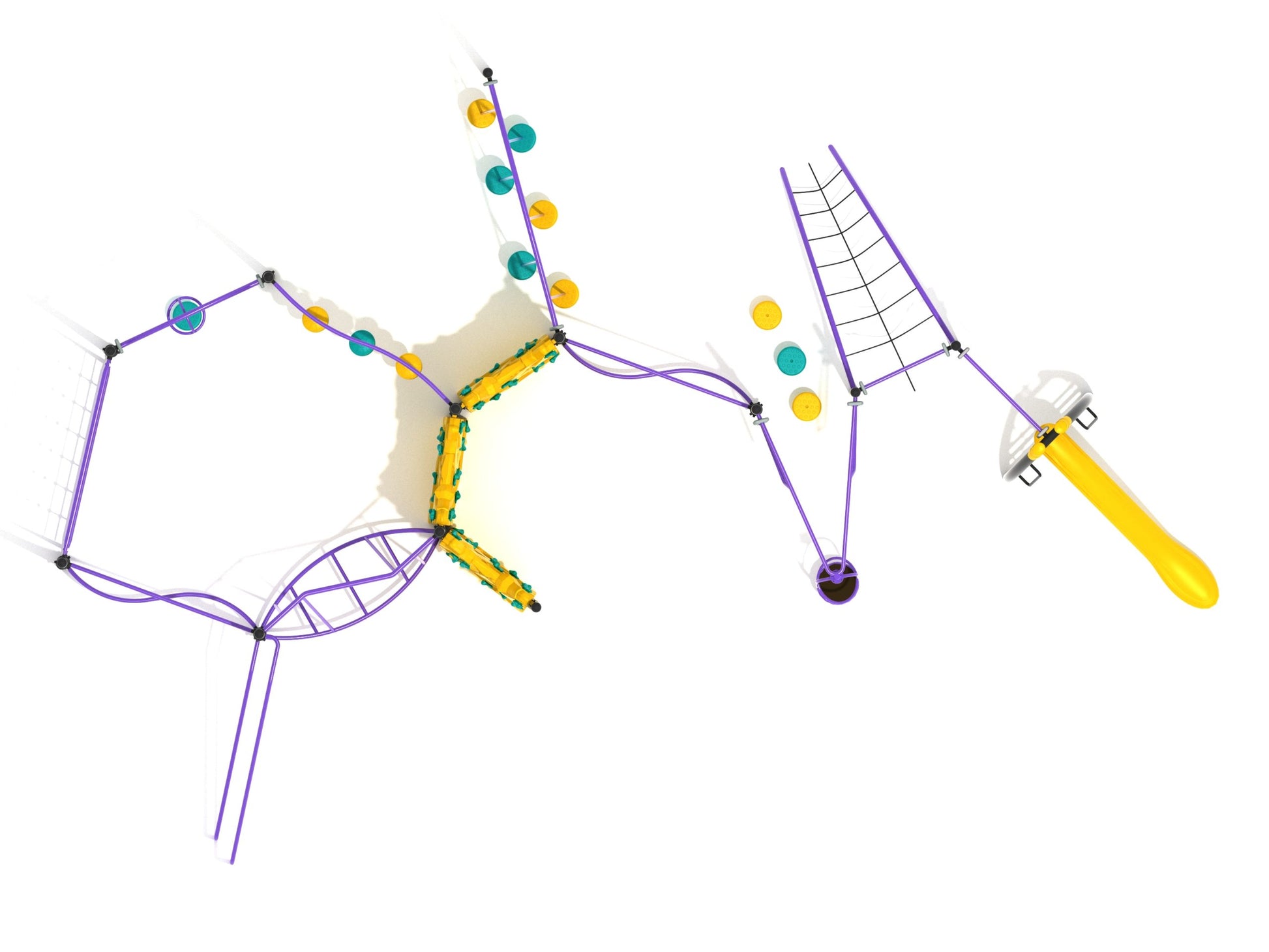 RP-161025-17-14-CR002 (2)