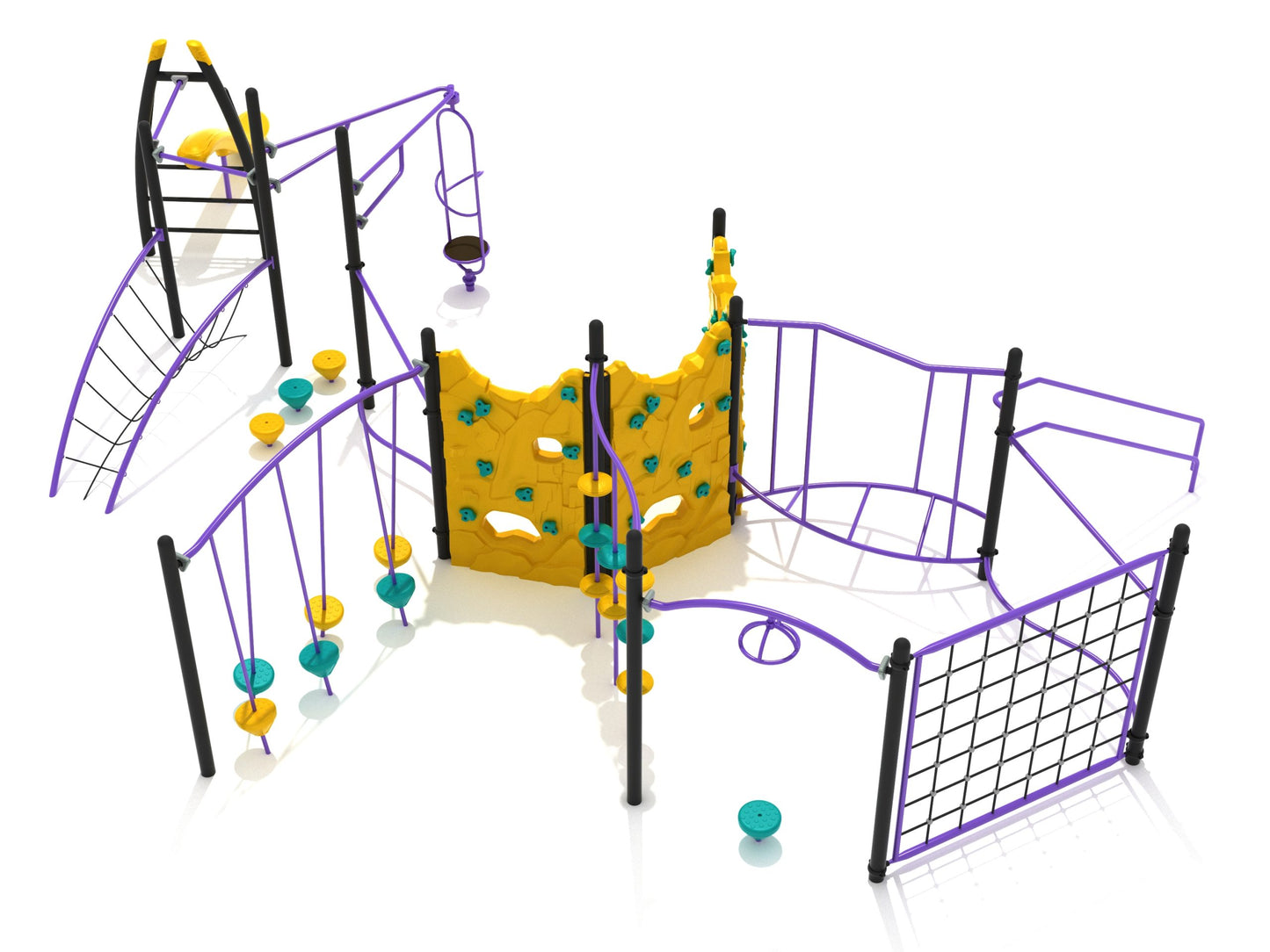 RP-161025-17-14-CR002 (3)