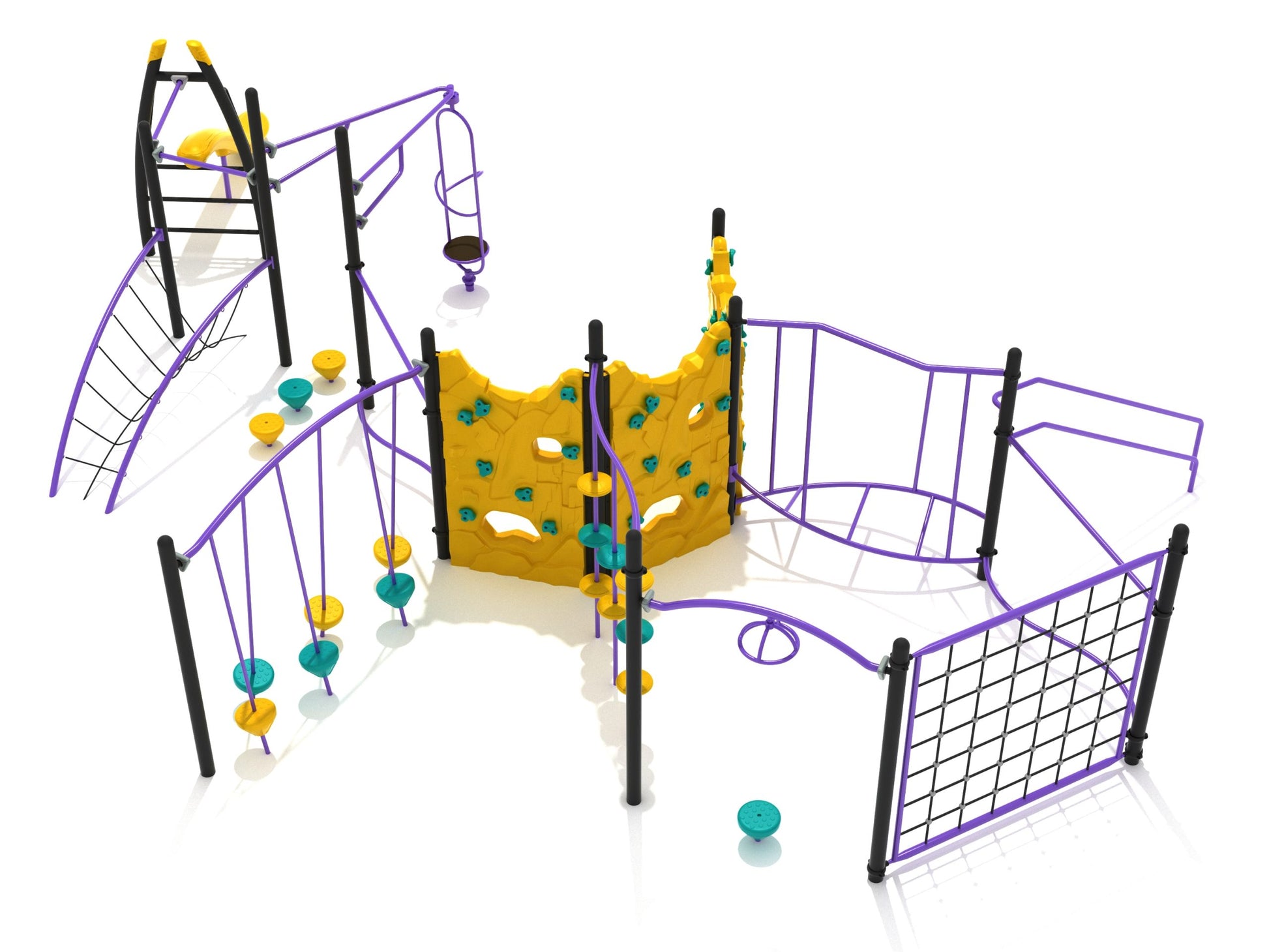 RP-161025-17-14-CR002 (3)