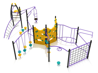 RP-161025-17-14-CR002 (3)