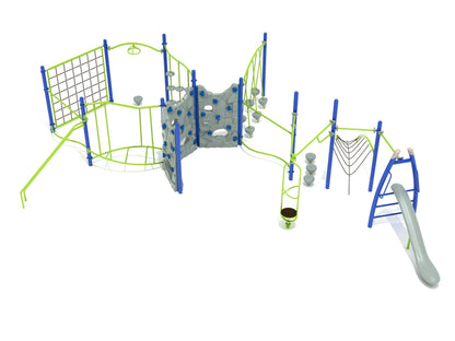 RP-161025-17-14-CR003 (1)