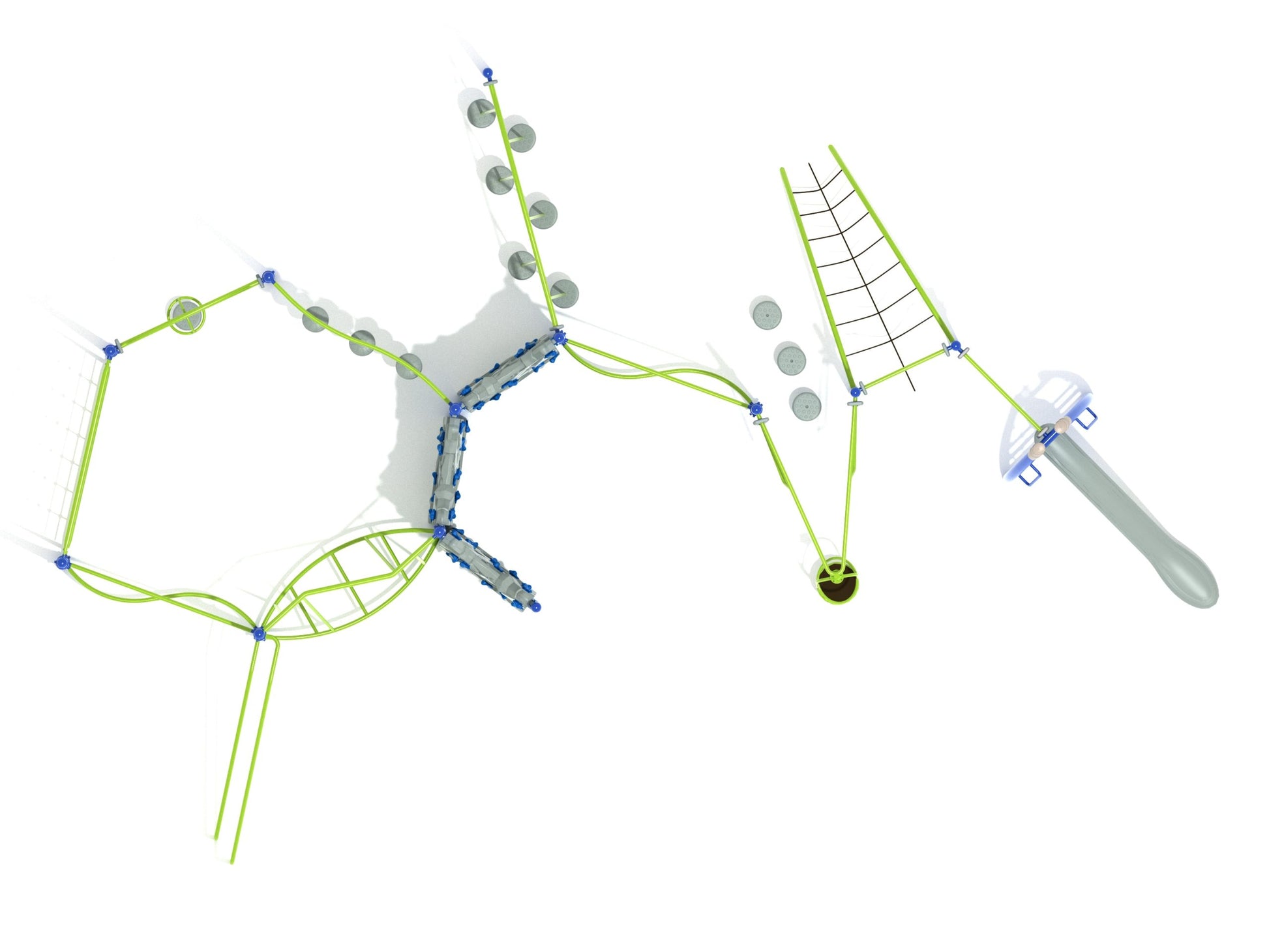 RP-161025-17-14-CR003 (3)