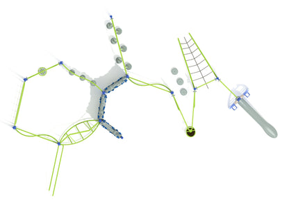 RP-161025-17-14-CR003 (3)