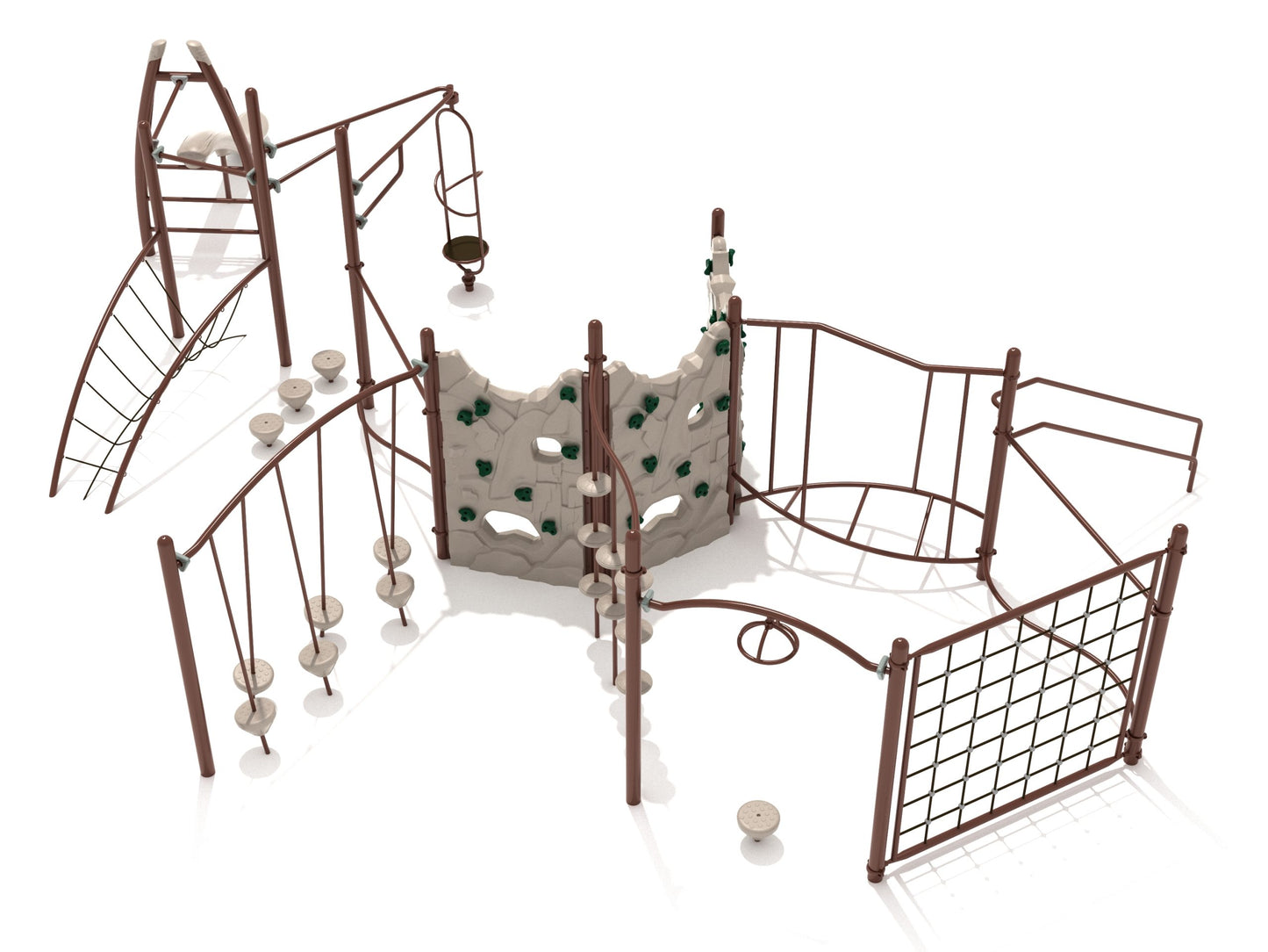 RP-161025-17-14-CR004 (2)