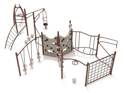 RP-161025-17-14-CR004 (2)