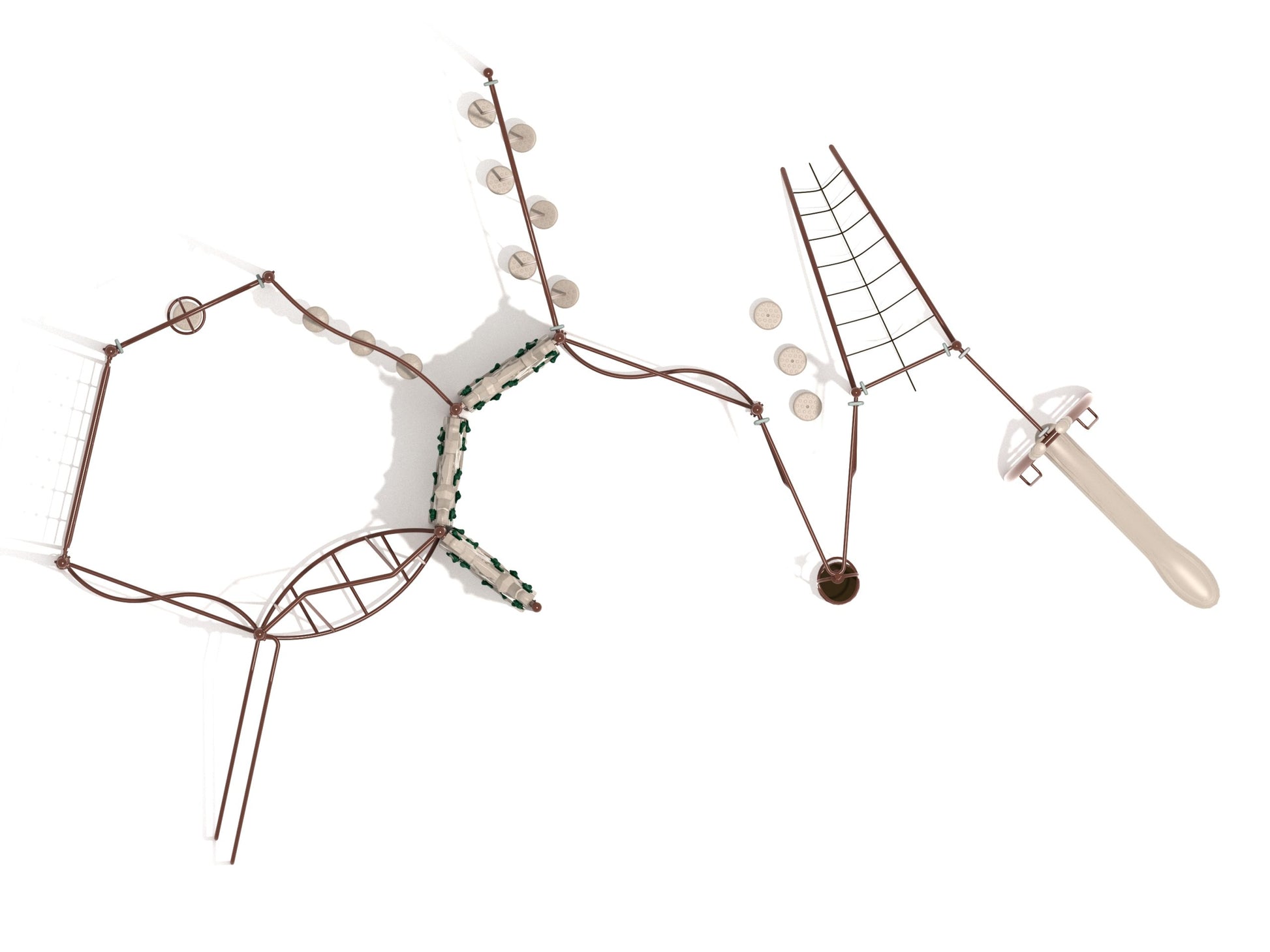 RP-161025-17-14-CR004 (3)