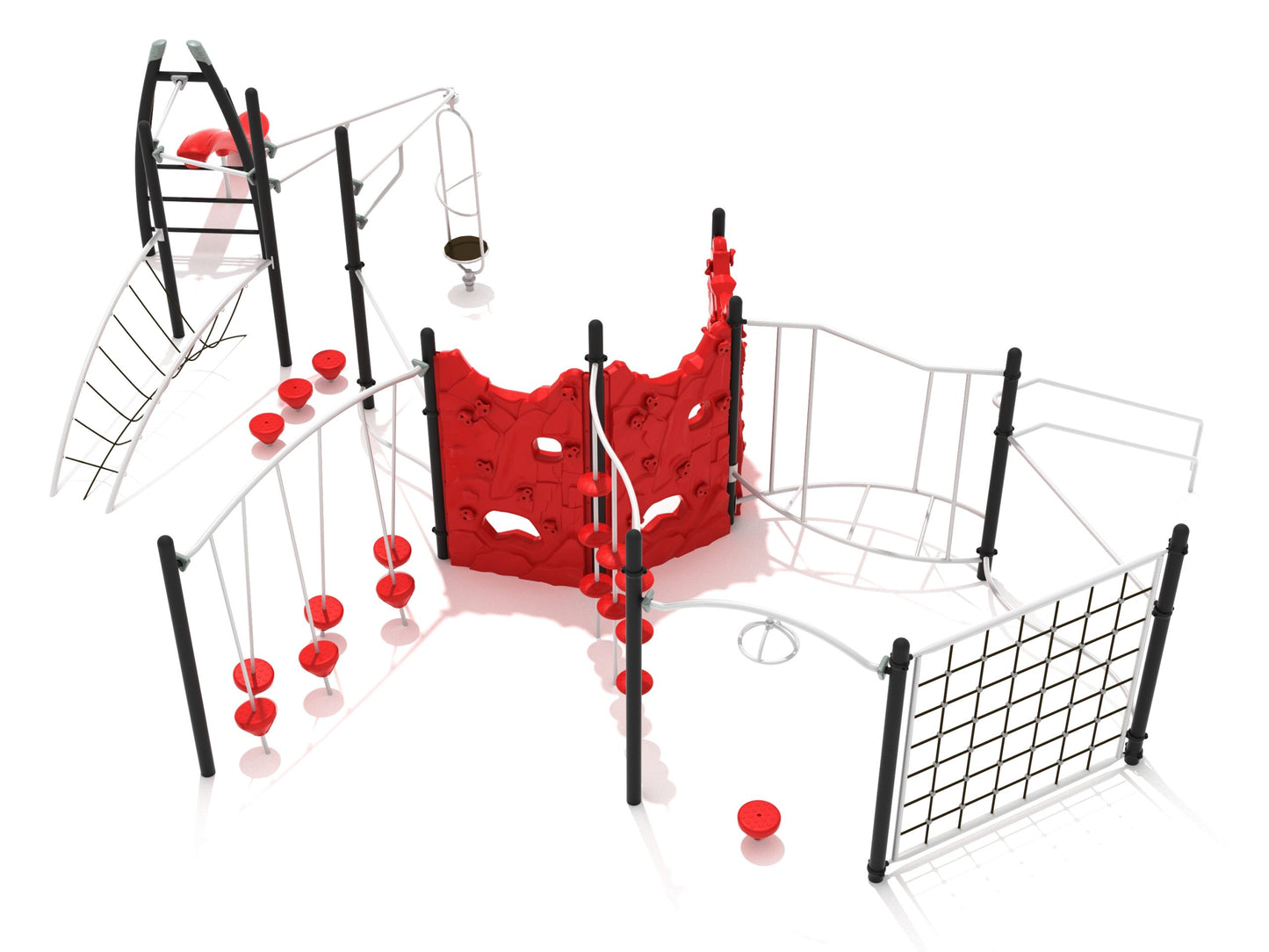 RP-161025-17-14-CR005 (2)